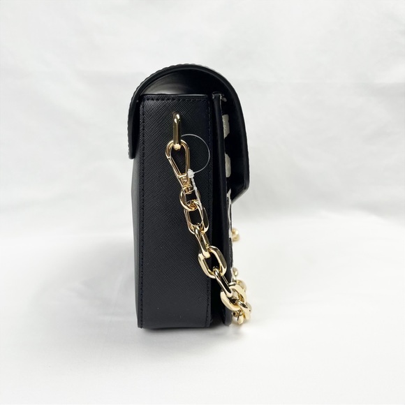 Michael Kors Shoulder Bag - Picture 6 of 9